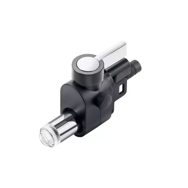 Pieno putotuvas Jura 24250