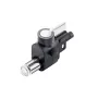 Pieno putotuvas Jura 24250