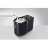 Pieno talpykla JURA Cool Control Juoda 1,1 L 25 W 100-240 V