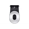 Pieno talpykla JURA Cool Control Juoda 1,1 L 25 W 100-240 V