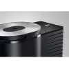 Pieno talpykla JURA Cool Control Juoda 1,1 L 25 W 100-240 V