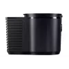 Pieno talpykla JURA Cool Control Juoda 1,1 L 25 W 100-240 V