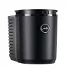 Pieno talpykla JURA Cool Control Juoda 1,1 L 25 W 100-240 V