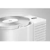 Pieno talpykla JURA Cool Control White 1,1 l 25 W