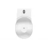 Pieno talpykla JURA Cool Control White 1,1 l 25 W