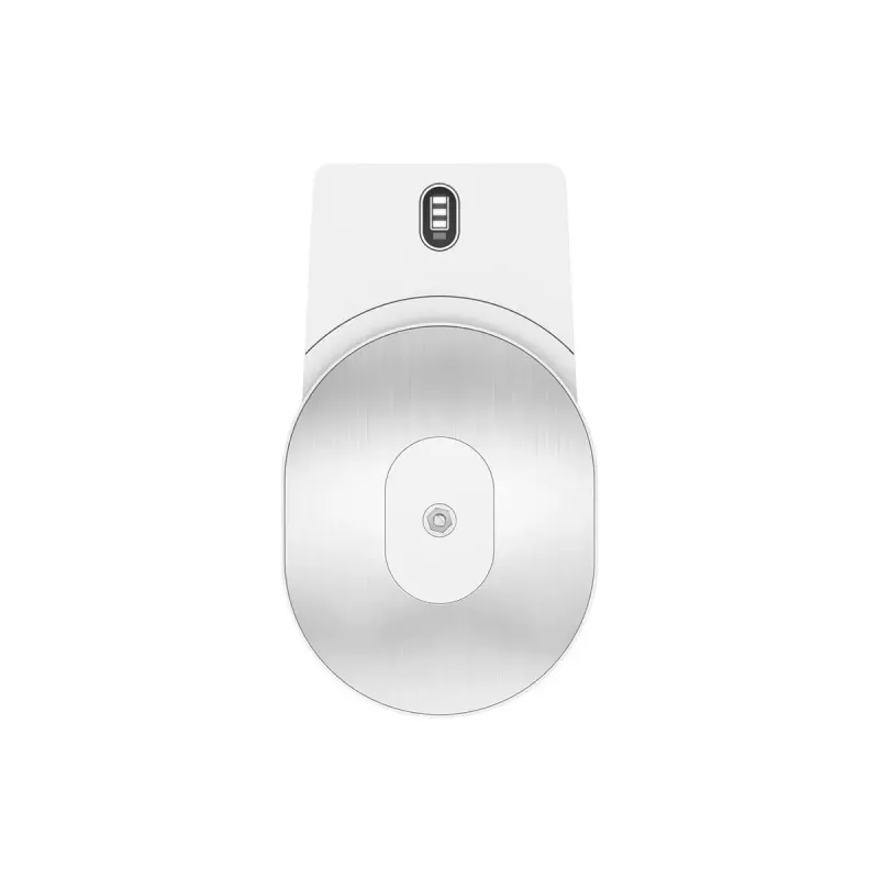 Pieno talpykla JURA Cool Control White 1,1 l 25 W