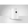 Pieno talpykla JURA Cool Control White 1,1 l 25 W