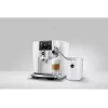 Pieno talpykla JURA Cool Control White 1,1 l 25 W