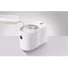 Pieno talpykla JURA Cool Control White 1,1 l 25 W