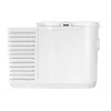 Pieno talpykla JURA Cool Control White 1,1 l 25 W