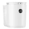 Pieno talpykla JURA Cool Control White 1,1 l 25 W
