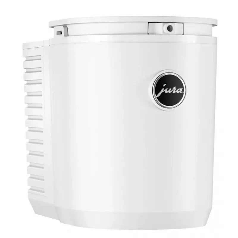 Pieno talpykla JURA Cool Control White 1,1 l 25 W