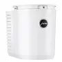 Pieno talpykla JURA Cool Control White 1,1 l 25 W