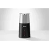 Automatinis karštų ir šaltų gėrimų dozatorius JURA Hot & Cold Automatic Juoda, Sidabrinė — nerūdijančio plieno indas, kintamoji srovė, 115×115×225 mm