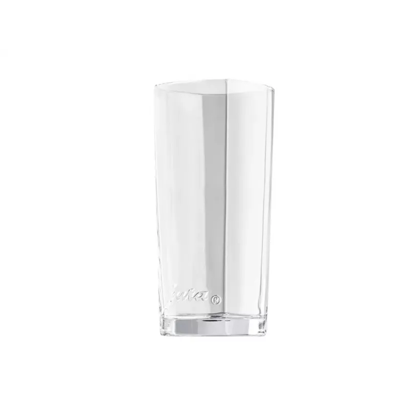 Latte macchiato stiklinė JURA 69001