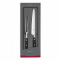 Virtuvinis pjaustymo peilių rinkinys Victorinox Grand Maitre Tranchier-Set 2-dalių 20 cm