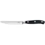 Virtuvinis peilis Victorinox Grand Maitre Steakmesser 12cm