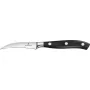 Virtuvinis peilis Victorinox Grand Maitre Tourniermesser 8cm V-7.73 03.08G