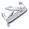 Daugiafunkcis peilis Victorinox Pioneer