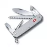 Daugiafunkcis peilis Victorinox Pioneer