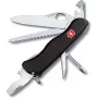 Fiksuotos geležtės peilis Victorinox TRAILMASTER 0.8463.M3 nerūdijantis plienas