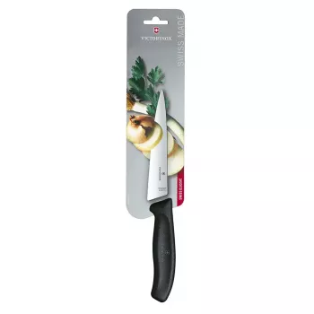 Peilis Victorinox Karaca 7611160019790 1 vnt. V-6.80 03.15B