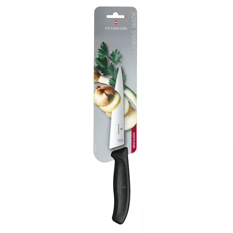 Peilis Victorinox Karaca 7611160019790 1 vnt. V-6.80 03.15B