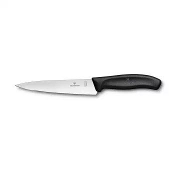 Peilis Victorinox Karaca 7611160019790 1 vnt. V-6.80 03.15B