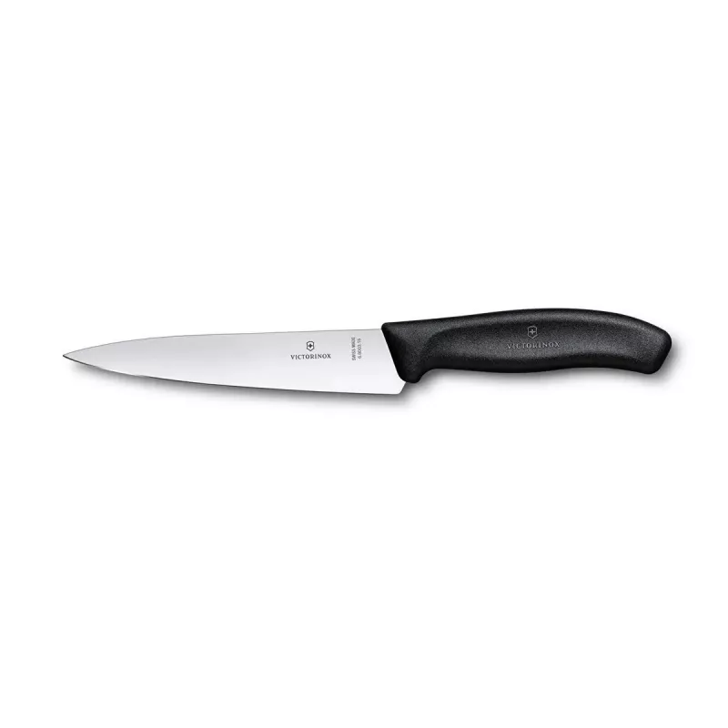 Peilis Victorinox Karaca 7611160019790 1 vnt. V-6.80 03.15B
