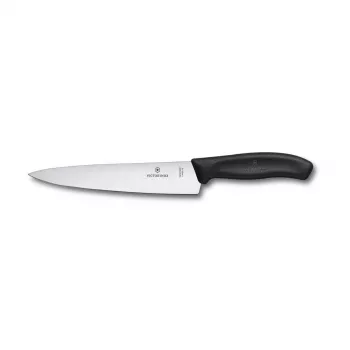 Karaca peilis Victorinox 7611160019820 1 vnt.