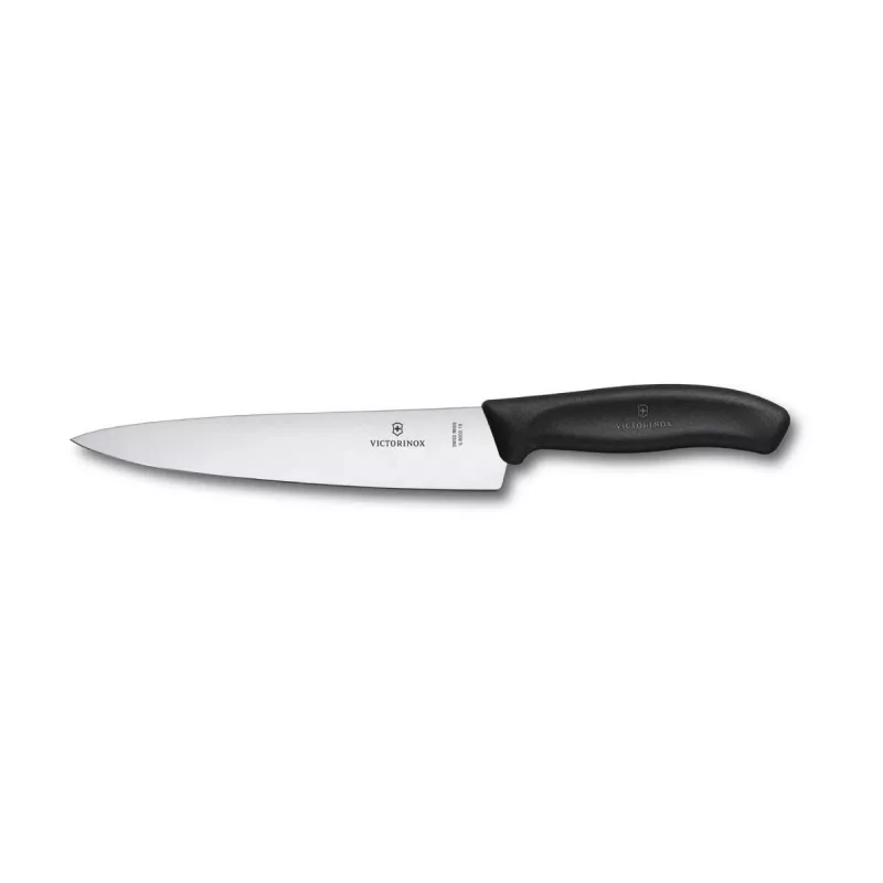 Karaca peilis Victorinox 7611160019820 1 vnt.