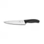 Karaca peilis Victorinox 7611160019820 1 vnt.