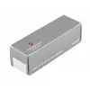 Kišeninis peilis Victorinox Ranger Grip 57 Hunter — Didelis, 13 funkcijų