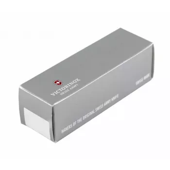 Kišeninis peilis Victorinox Ranger Grip 57 Hunter — Didelis, 13 funkcijų