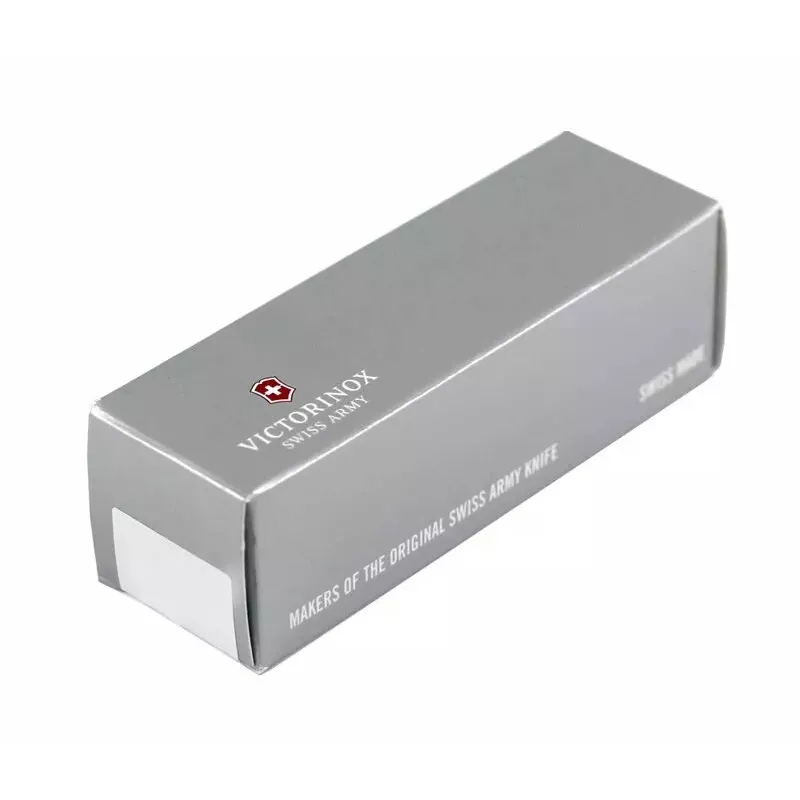 Kišeninis peilis Victorinox Ranger Grip 57 Hunter — Didelis, 13 funkcijų