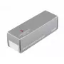 Kišeninis peilis Victorinox Ranger Grip 57 Hunter — Didelis, 13 funkcijų