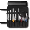 Stalo įrankių ritininė dėžutė Victorinox V-7.40 11.47 8 vnt.