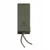 Diržo dėklas Victorinox Hunter Pro Nylon Green model 4.08 38.4 — kompaktiškas nešiojimo dėklas daugiafunkciams įrankiams