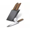 Plyšinis peilių blokas Victorinox 6.7186.6