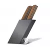 Plyšinis peilių blokas Victorinox 6.7186.6