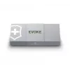Medžioklinis peilis Victorinox Evoke BSH Alox Green Užfiksuojama geležtė 13.6 cm