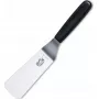 Spatula Victorinox V-5.27 63.16 nerūdijantis plienas, 12 cm ašmenys