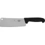 Virtuvinis peilis Victorinox V-5.40 03.18 Plienas Juodas
