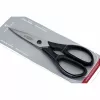 Virtuvinės žirklės Victorinox 7.6363.3 — nerūdijančio plieno ašmenys, ergonomiška rankena