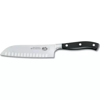 Victorinox Grand Maître Santoku peilis V-7.73 23.17G