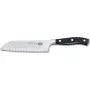 Victorinox Grand Maître Santoku peilis V-7.73 23.17G