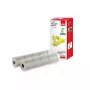 Vakuuminio sandariklio plėvelė Solis ECO Vacuum Rolls 30 x 600 cm Skaidri