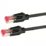 Tinklo kabelis Draka Comteq S/FTP-Patch Cat6 20m