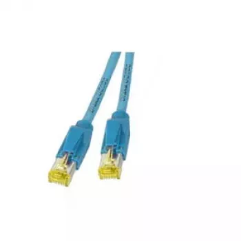 komutacinis kabelis Draka Comteq TM31 0,5 m