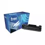 Freecolor toneriai HP LJ M125/M127 MFP 1500 puslapių juoda